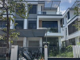 Đông tăng long ba son 168m2 trục 12m cây xanh mát mẻ cực đẹp giá 13 tỷ còn tl