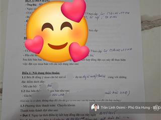 Bán chung cư happy one căn đẹp, tầng cao lộng gió, giá tốt nhất hiện tại ^^ công chứng hpo 30/5/25