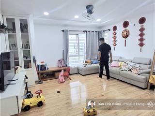 Bán chung cư the splendor. trục nguyễn oanh, p.6, gò vấp ^^ nhà mới đẹp ạ ^^