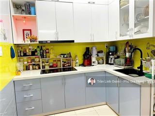 Em cư dân an lộc, chuyên bán chung cư an lộc gv, hiện em đang nắm rất nhiều căn giá tốt chính chủ