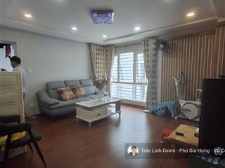 Bán chung cư the splendor. trục nguyễn oanh, p. 6, gò vấp.