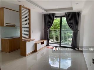 Cho thuê nhà trống  full nội thất đều có ạ ^^
