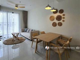 Mại dô mại dô happy one đẹp thoáng mát tầng thấp trung cao có hết cả nhà ơi ^^
