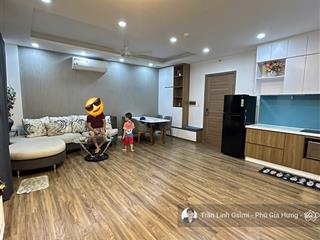 Hot!!! osimi xịn xò đẹp xinh 3pn2wc chỉ 3.65 tỉ còn bớt ạ ^^