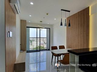 Bán chung cư happy one xinh đẹp, xịn xò cuối nguyễn oanh ^^