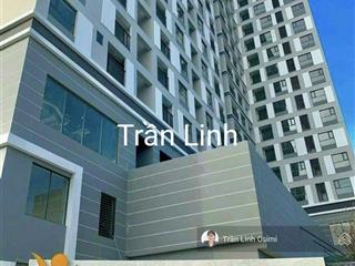 Happy one căn 2pn, giá từ 3.55 tỉ  3.77 tỉ ^^