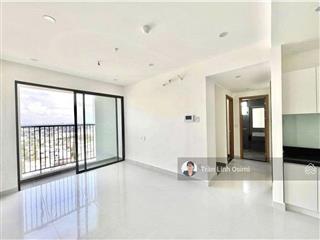Bán căn góc chung cư happy one xinh đẹp, xịn xò 70m2 ^^