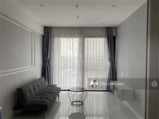 Happy one căn 2pn, giá từ 3.6 tỉ  3.9 tỉ ^^ có căn góc