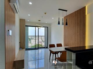 Happy one căn 2pn, giá từ 3.65 tỉ  3.9 tỉ