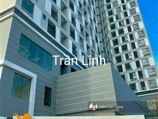 Happy one căn 2pn, giá từ 3.5 tỉ  3.9 tỉ . căn 1pn giá từ 2.8 tỉ ^^