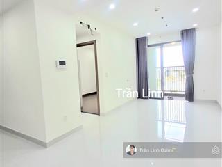 Hot!! happy one căn 50m2 giá rao 2.85 tỉ, chốt 2.8 tỉ hỗ trợ vay bank ạ ^^