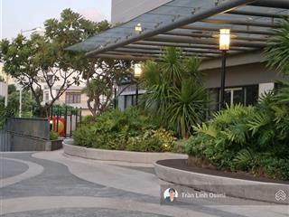 Happy one căn góc giá chốt 3.9 tỉ ^^