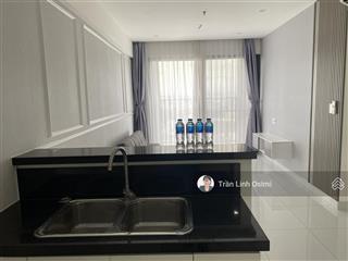 Hot!! ccg happy one căn 66m2 giá 3.8 tỉ bớt lộc ạ ^^