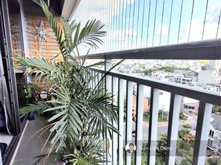 Hot!!! bán chung cư trục nguyễn oanh gò vấp, có ban công, nhà siêu đẹp chỉ từ 3.12 tỉ ^^