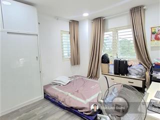 Hot!!! bán căn góc splendor 82m2/3.9 tỉ  full nội thất xịn xò  có ban công  tầng thấp ạ ^^