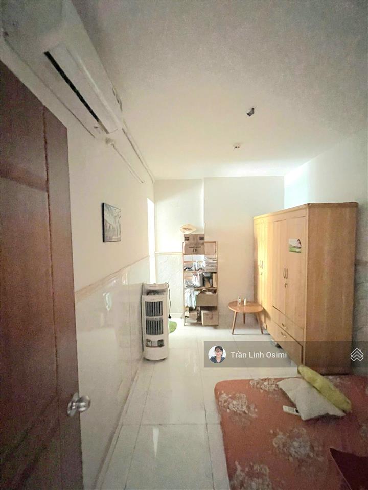 Hot!!! nhanh mới kịp ạ ^^ bán chung cư felix home đường nguyễn văn dung, gò vấp