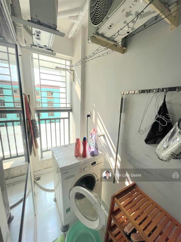 Hot!!! nhanh mới kịp ạ ^^ bán chung cư felix home đường nguyễn văn dung, gò vấp