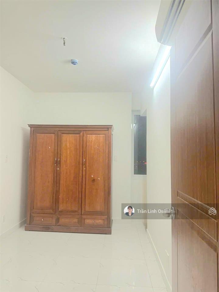 Hot!!! nhanh mới kịp ạ ^^ bán chung cư felix home đường nguyễn văn dung, gò vấp