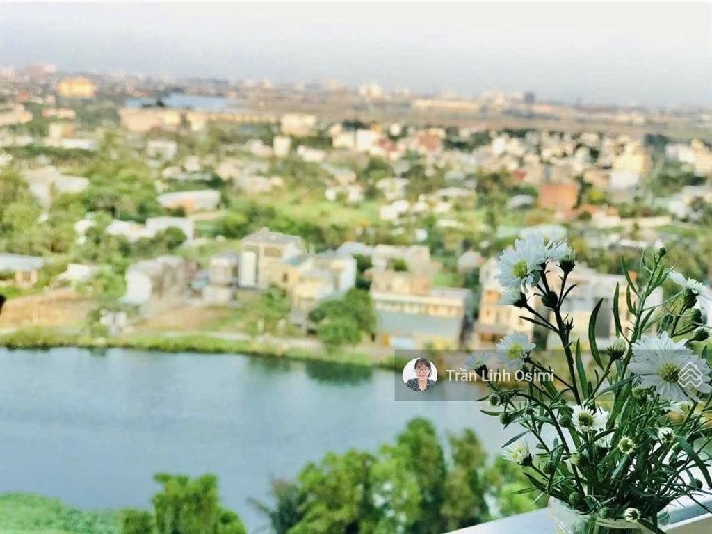 Hot!!! nhanh mới kịp ạ ^^ bán chung cư felix home đường nguyễn văn dung, gò vấp