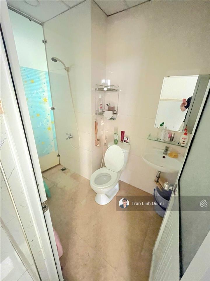 Hot!!! nhanh mới kịp ạ ^^ bán chung cư felix home đường nguyễn văn dung, gò vấp