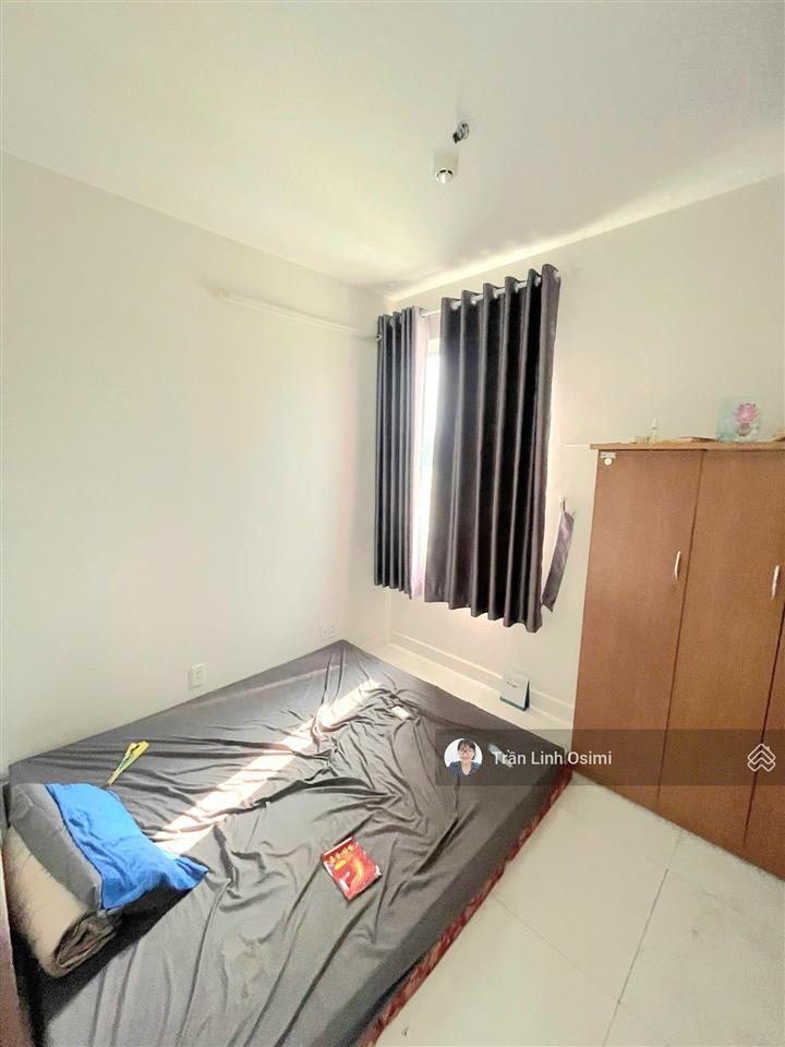 Hot!!! nhanh mới kịp ạ ^^ bán chung cư felix home đường nguyễn văn dung, gò vấp