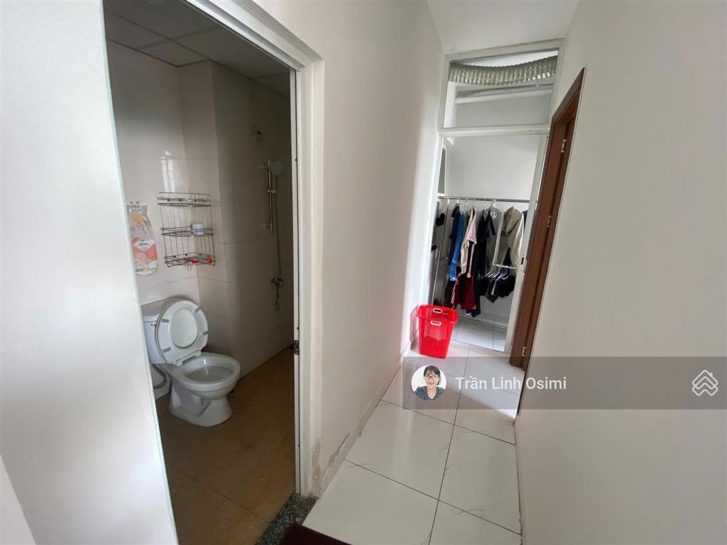 Hot! bán chung cư felix home đường nguyễn văn dung, gò vấp