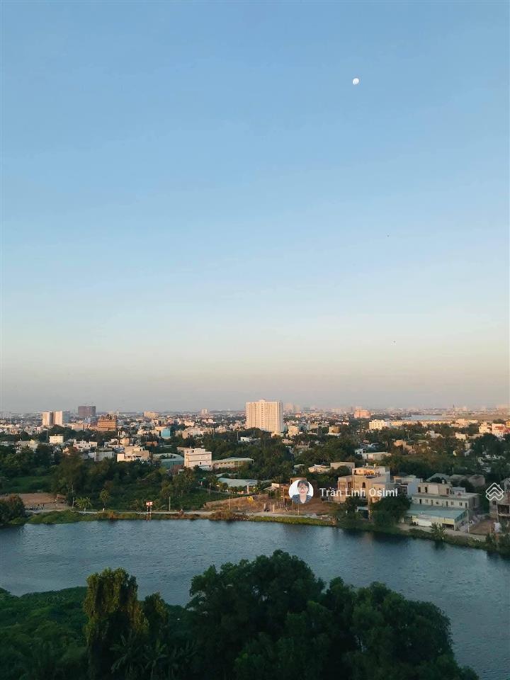 Hot! bán chung cư felix home đường nguyễn văn dung, gò vấp