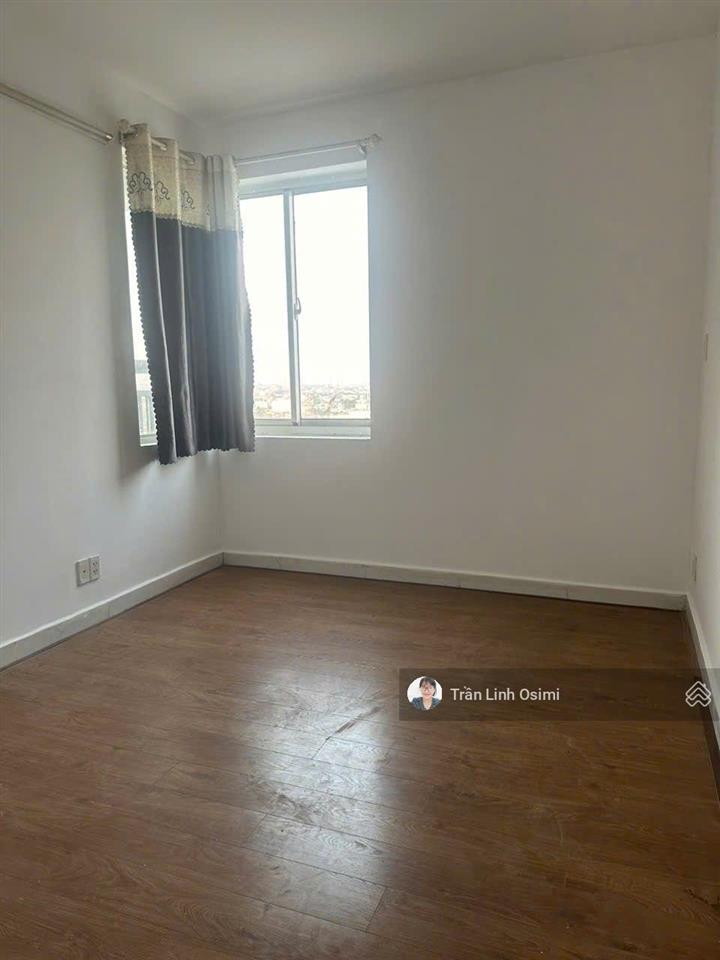 Hot! bán chung cư felix home đường nguyễn văn dung, gò vấp