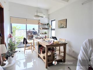 Chính chủ  bán căn góc  có sổ.giá chỉ 3.1 tỉ  3.65 tỉ. e giữ khóa, xem nhà 24/24 ạ ^^