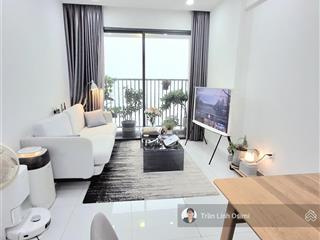 Hot!! ccg happy one căn 68m2 giá 3.7 tỉ  bớt lộc ạ ^^ có sổ  hỗ trợ vay bank ạ ^^