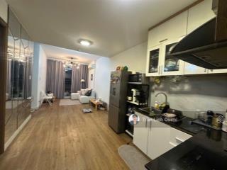 Hot! bán chung cư felix home đường nguyễn văn dung, gò vấp  căn có ban công ạ