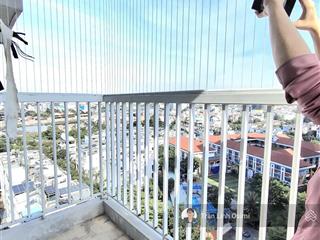 Căn góc 67m2m2/2pn2wc  giá từ 3.79 tỉ ^^ đã có sổ, hỗ trợ vay bank ạ ^^