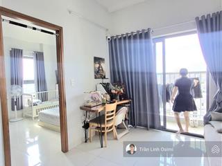 Hot!!! bán căn góc  57m2 2pn1wc  khu chung cư sài gòn coop  osimi  phú gia hưng trục lê đức thọ