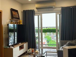 Chủ gửi bán căn hộ gia phát gò vấp, tp.hcm ^^ 75m2  3.85 tỉ ạ ^^