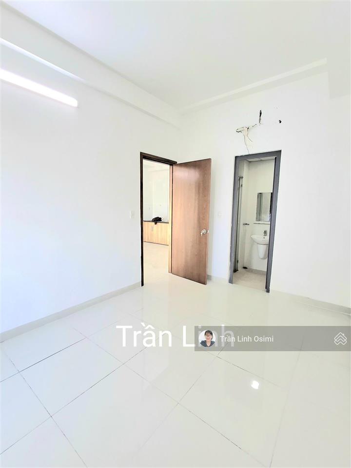 Hot!!! bán căn góc  57m2 2pn1wc  khu chung cư sài gòn cooptrục lê đức thọ  nguyễn oanh gò vấp