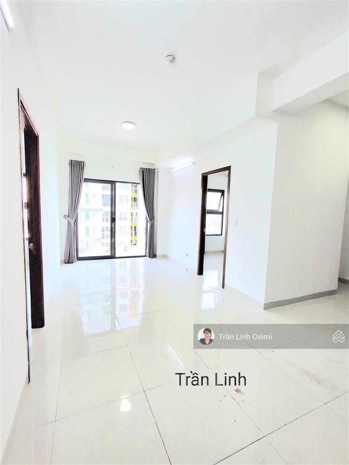 Hot!!! bán căn góc  57m2 2pn1wc  khu chung cư sài gòn cooptrục lê đức thọ  nguyễn oanh gò vấp