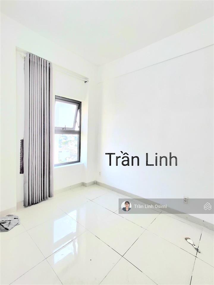 Hot!!! bán căn góc  57m2 2pn1wc  khu chung cư sài gòn cooptrục lê đức thọ  nguyễn oanh gò vấp