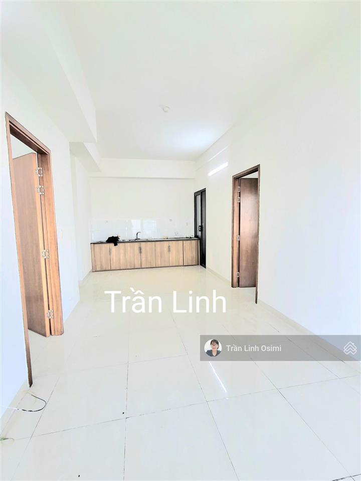 Hot!!! bán căn góc  57m2 2pn1wc  khu chung cư sài gòn cooptrục lê đức thọ  nguyễn oanh gò vấp