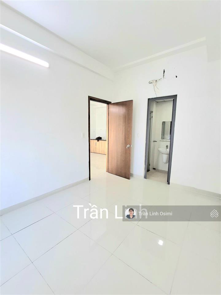 Hot!!! bán căn góc  57m2 2pn1wc  khu chung cư sài gòn cooptrục lê đức thọ  nguyễn oanh gò vấp