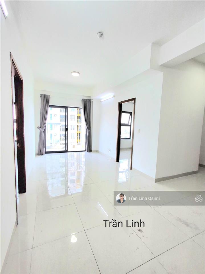 Hot!!! bán căn góc  57m2 2pn1wc  khu chung cư sài gòn cooptrục lê đức thọ  nguyễn oanh gò vấp