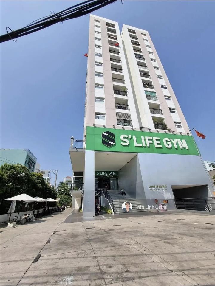 Chủ gửi bán căn hộ gia phát^^ dt từ 62m2  75m2. giá từ 3 tỉ 295  3.75 tỉ  3.85 tỉ ạ ^^