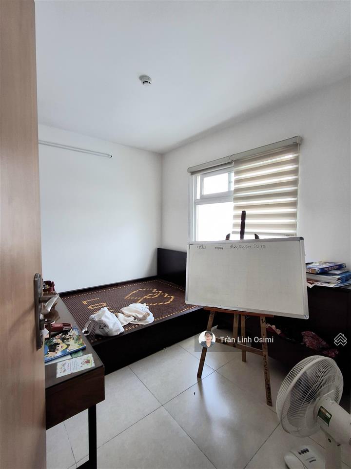 Chủ gửi bán căn hộ gia phát^^ dt từ 62m2  75m2. giá từ 3 tỉ 295  3.75 tỉ  3.85 tỉ ạ ^^