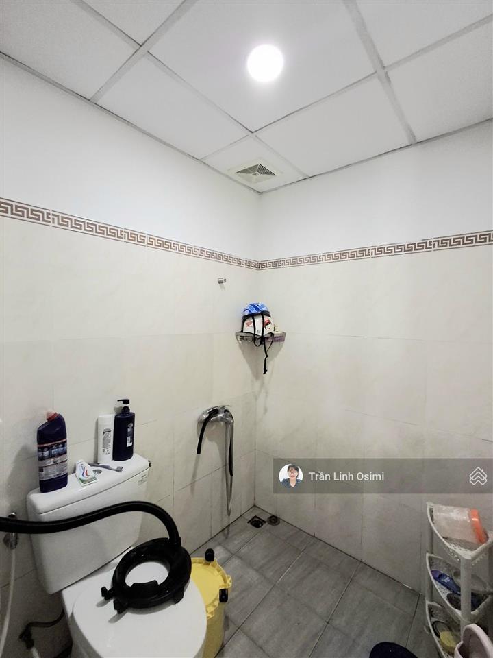 Chủ gửi bán căn hộ gia phát^^ dt từ 62m2  75m2. giá từ 3 tỉ 295  3.75 tỉ  3.85 tỉ ạ ^^