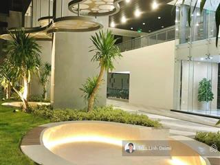 Hot!! ccg happy one căn 66m2  70m2. giá chỉ từ 3.67 tỉ  bớt lộc ạ ^^ có sổ  hỗ trợ vay bank ạ ^^