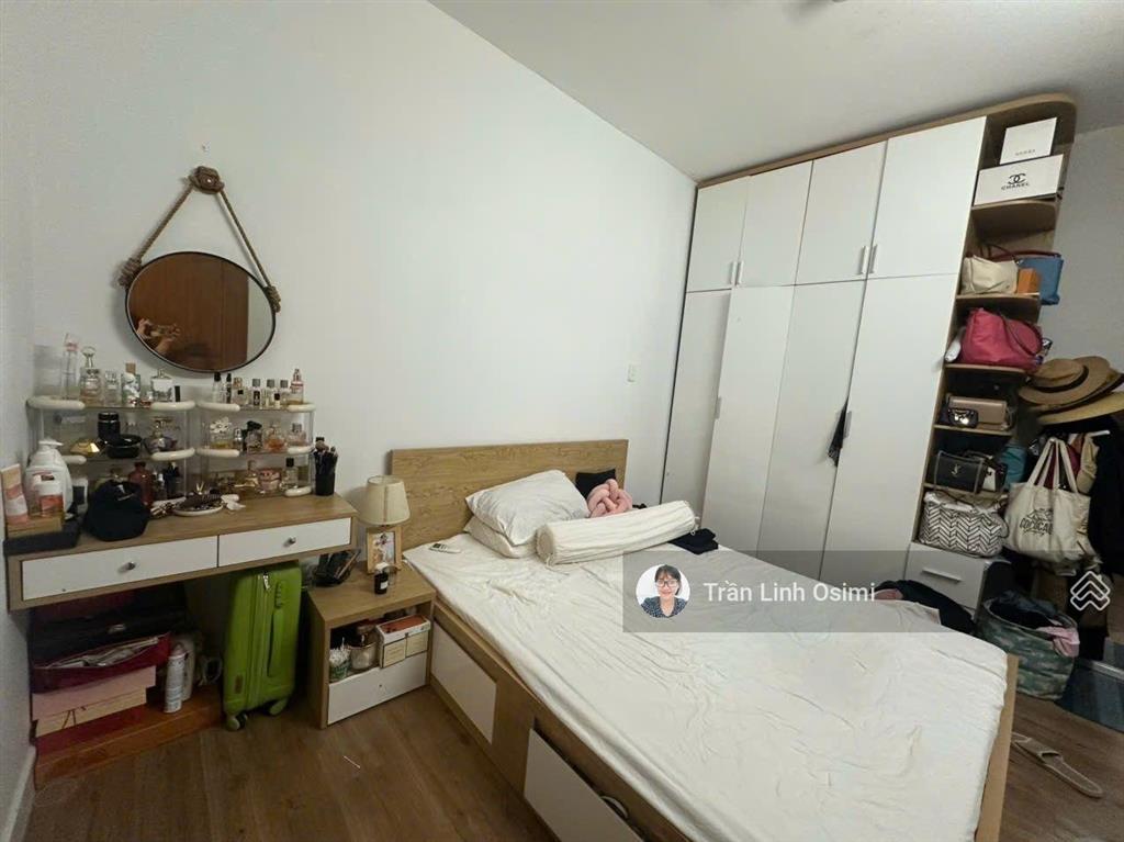 Hot!!! view "triệu đô"  bán chung cư felix home đường nguyễn văn dung, gò vấp  căn có ban công ạ