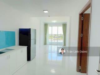 Hot!!! view "triệu đô"  bán chung cư felix home đường nguyễn văn dung, gò vấp  căn có ban công ạ