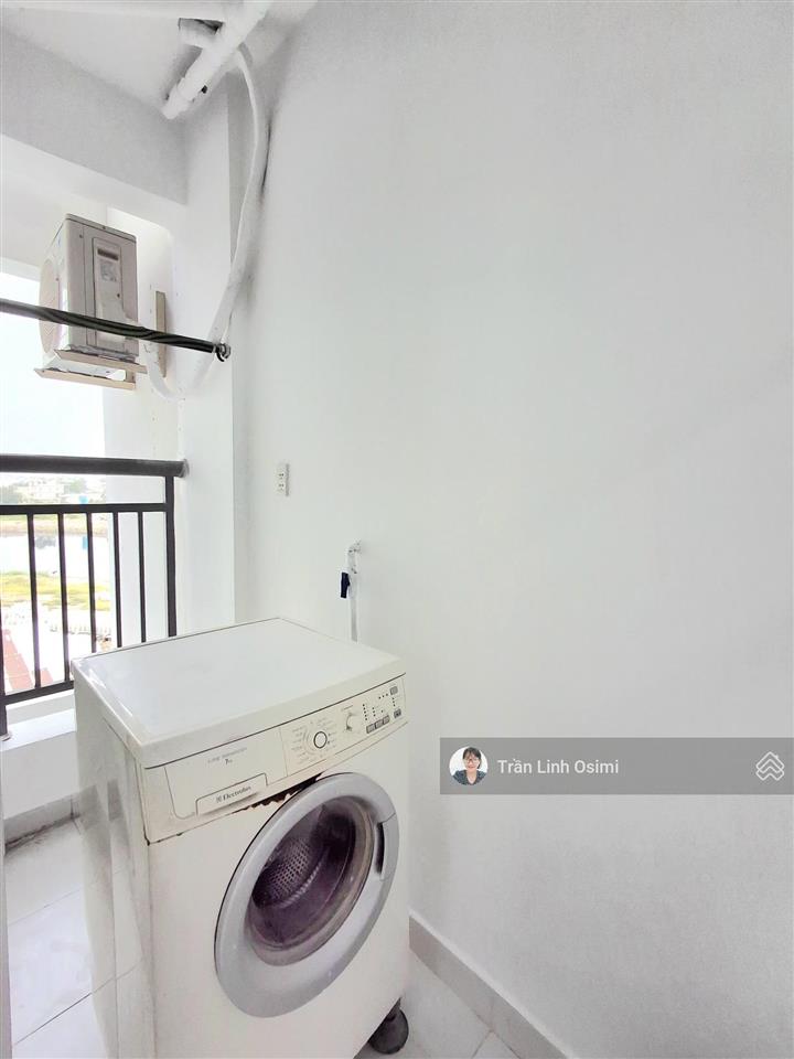 Hot!!! view "triệu đô"  bán chung cư felix home đường nguyễn văn dung, gò vấp  căn có ban công ạ