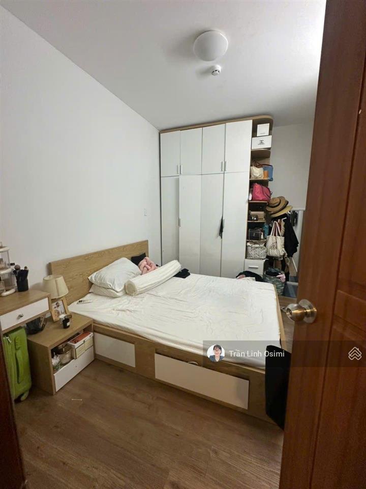 Hot!!! view "triệu đô"  bán chung cư felix home đường nguyễn văn dung, gò vấp  căn có ban công ạ