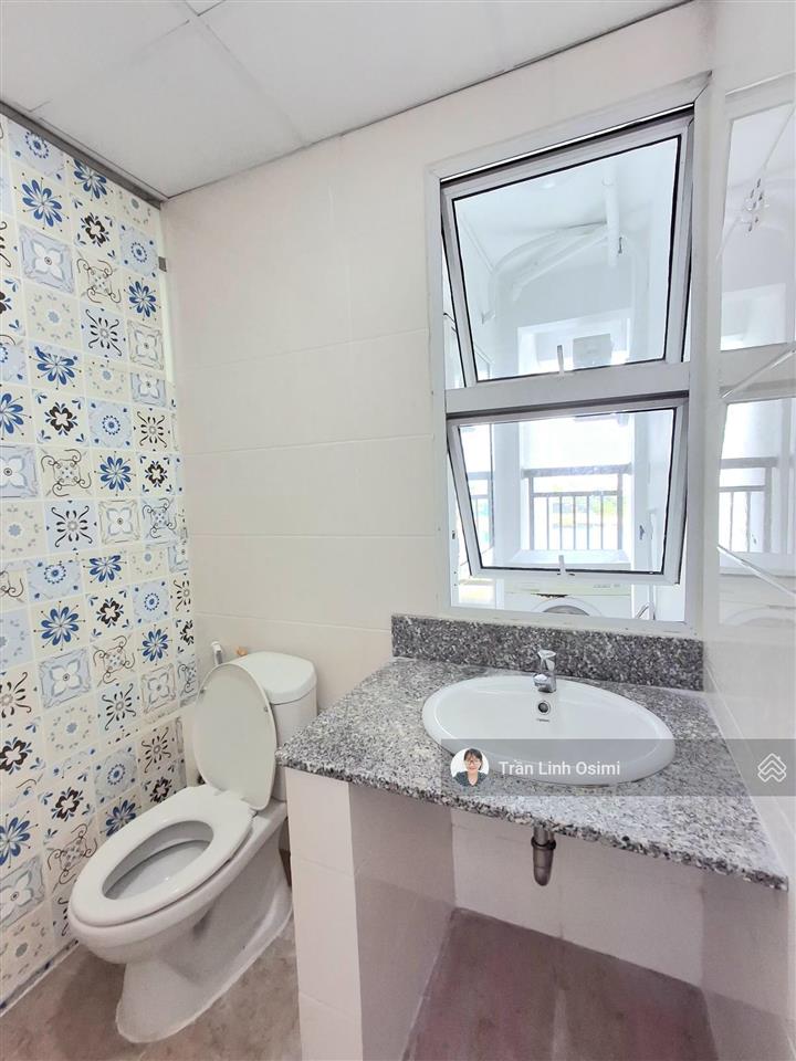 Hot!!! view "triệu đô"  bán chung cư felix home đường nguyễn văn dung, gò vấp  căn có ban công ạ