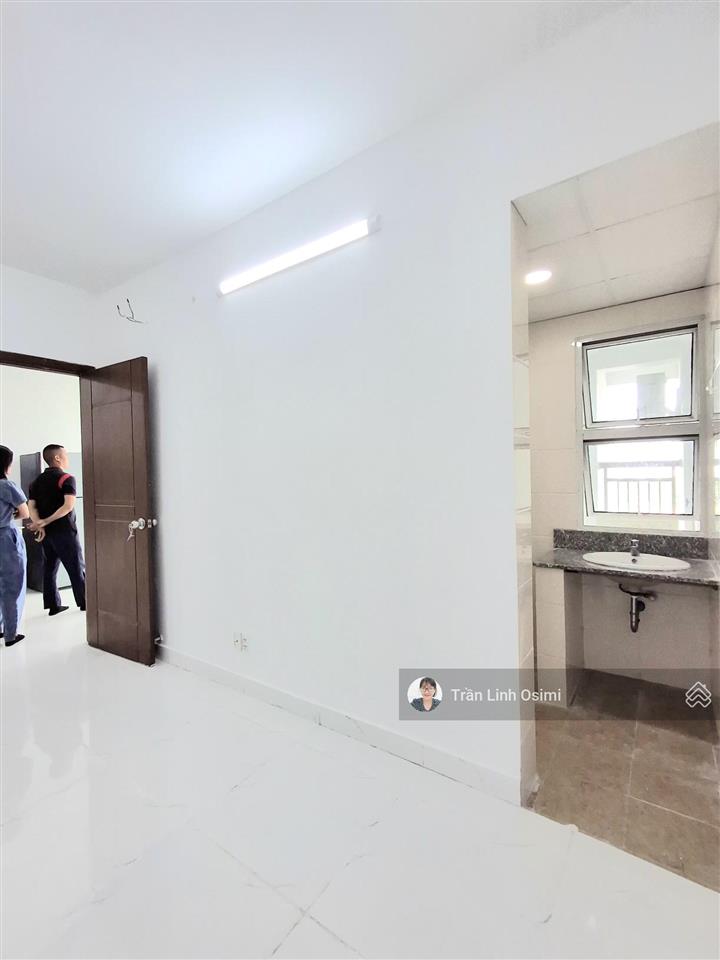 Hot!!! view "triệu đô"  bán chung cư felix home đường nguyễn văn dung, gò vấp  căn có ban công ạ